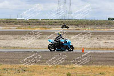 media/Apr-26-2025-Lets Ride (Sat) [[4954f83cdc]]/Group B/Offramp/